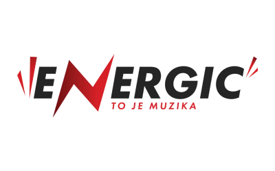 Rádio ENERGIC