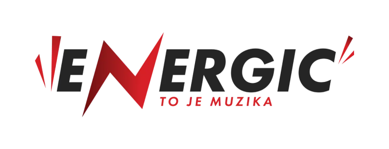 RADIO ENERGIC RADIO ENERGIC