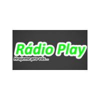 Rádio Play Rádio Play