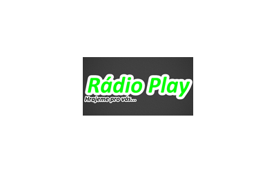 Rádio Play