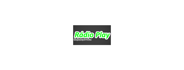 Rádio Play Rádio Play