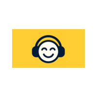 Rádio Pohoda