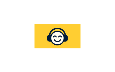 Rádio Pohoda