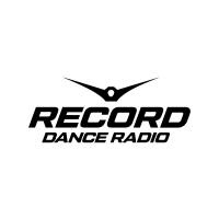 Radio RECORD Radio RECORD