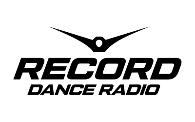 Radio RECORD