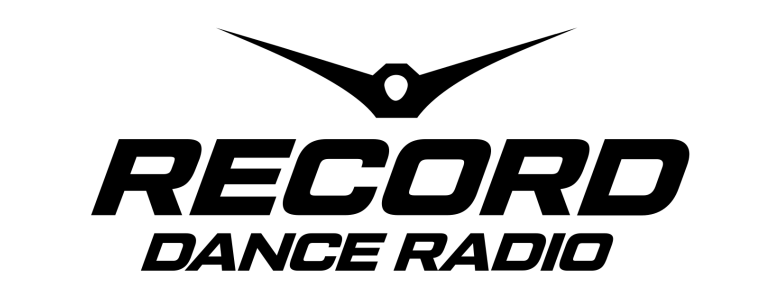 Radio Record Radio Record
