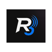 Rádio Trojka Rádio Trojka