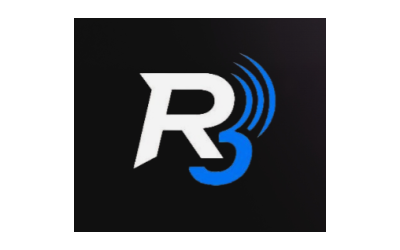 Rádio Trojka