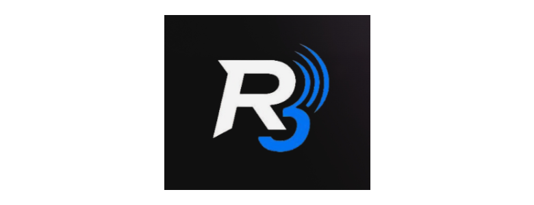 Rádio Trojka Rádio Trojka