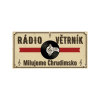 Rádio Větrník