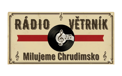 Rádio Větrník