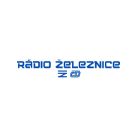 Rádio Železnice