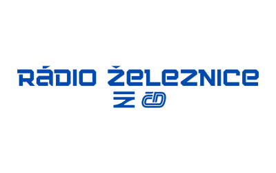 Rádio Železnice