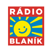 Rádio Blaník Rádio Blaník