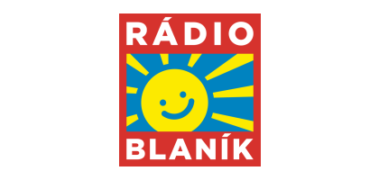 Rádio Blaník Rádio Blaník