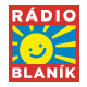 Rádio Blaník