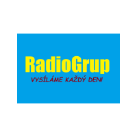 RádioGrup Česká Muzika