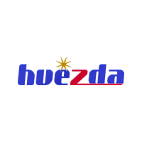 Stanice Hvězda Stanice Hvězda