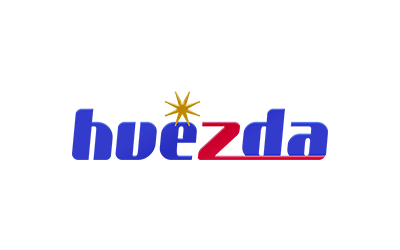 Stanice Hvězda