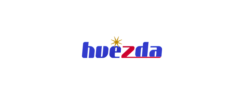 Stanice Hvězda Stanice Hvězda