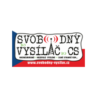Svobodný vysílač CS