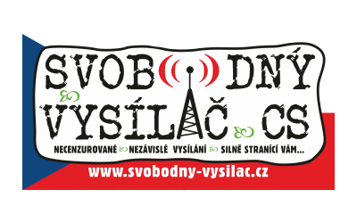 Svobodný vysílač CS