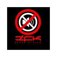 ZFK radio