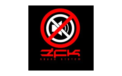 ZFK radio